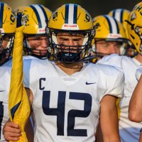 Luke Johnson (@luke_johnson31) 's Twitter Profile