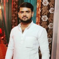 अमित प्रजापति (@amitkum39364645) 's Twitter Profile