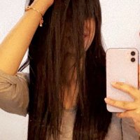بنت الرياض (@bntlry878635) Twitter profile photo