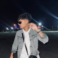 •matii• (@matii_tt) 's Twitter Profile Photo •matii• (@matii_tt) 's Twitter Profile Photo