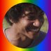 nazgรปl (@darthzanobi) Twitter profile photo nazgรปl (@darthzanobi) Twitter profile photo