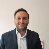 Eduardo Echevarria (@tilon8) 's Twitter Profile