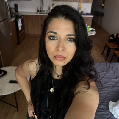 LadyCather1ne's profile picture. Freedom is found between the ears. 🐴 #horsegirl #gamergirl