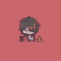 ソラ(sora)𝐬𝐨𝐫𝐚👹🧧 (@sora_243404) 's Twitter Profile