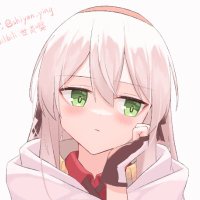 shiyan_ying (@shiyan_ying) 's Twitter Profile Photo shiyan_ying (@shiyan_ying) 's Twitter Profile Photo