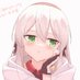 shiyan_ying (@shiyan_ying) Twitter profile photo shiyan_ying (@shiyan_ying) Twitter profile photo