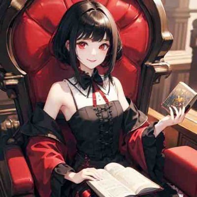 jkazumi_k's profile picture. インターネット小説マン、隠埼一三（かくれざきかずみ）です。小説家になろうにて「現代魔術は隠されている」「Carmilla!」という作品を投稿しています。作品の更新は割とゲリラ的に行います。社会人物書きなので、体力と気力と時間が余ってる時に書いてます。