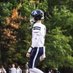 Nate Parker (@nateparkerqb) Twitter profile photo Nate Parker (@nateparkerqb) Twitter profile photo