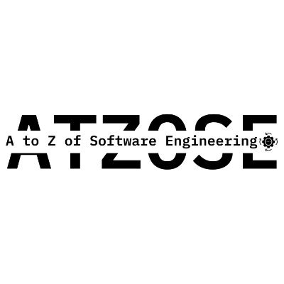 MukerjeeRaja's profile picture. Future Forward: Tech & Leadership @atzose - A to Z of Software Engineering
📊 Expert tips, tools & insights
💻 Blogs, videos & more