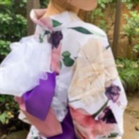 奈央 (@simons8965512) 's Twitter Profile