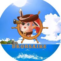 DKorsaire (@dkorsaire) 's Twitter Profile Photo