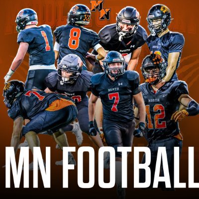 Middletown North High School
63 Tindall Road
Middletown, NJ 07748
For college/recruiting visits please contact:
bushs@middletownk12.org