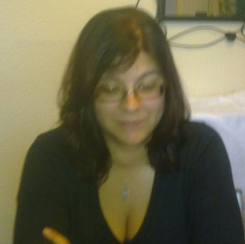 sjbate06's profile picture. 