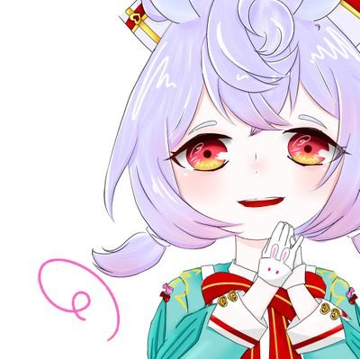 雪さんのプロフィール画像