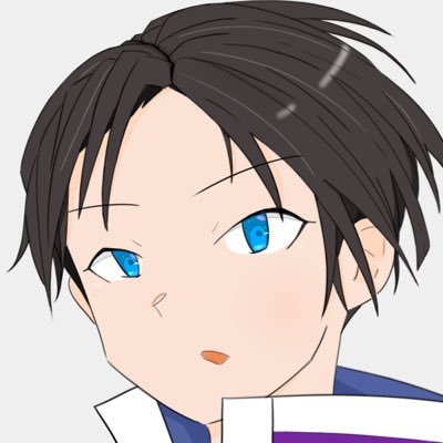 ホロホウロ_GGSさんのプロフィール画像