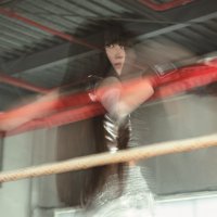 o.j.o (@o_j_o_music) 's Twitter Profile Photo