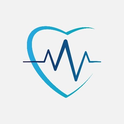 Health Care without the red tape - From telemedicine, to supplements, TWC is leading America with alternative choices to the traditional health care model.