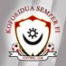 Koforidua Semper Fi (@koforiduasemper) Twitter profile photo Koforidua Semper Fi (@koforiduasemper) Twitter profile photo