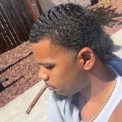 16letterp_'s profile picture. CHIMMY MAN #cramily 🫶🏾