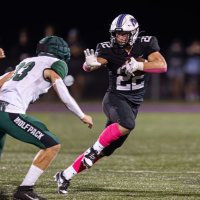 Noah Wittke (2025) (@noah_wittke) 's Twitter Profile
