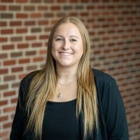 Kylee Harris (@coachharrisky) 's Twitter Profile