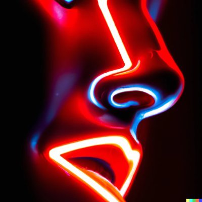 $wangcai 是 #PizzaSwap 第一个发行的memecoin https://t.co/D3z9yht3I8