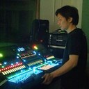 fung shun hung - @FungHung - Twitter