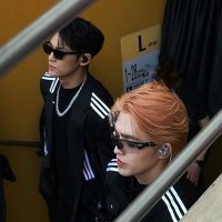 gi (@scxmg_) 's Twitter Profile