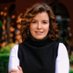 Sandra Borda (@sandraborda) Twitter profile photo Sandra Borda (@sandraborda) Twitter profile photo