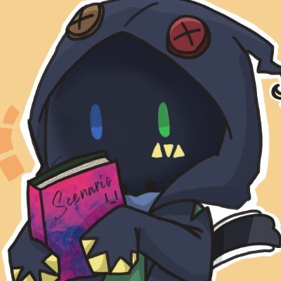 その日暮らし。さんのプロフィール画像