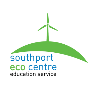 Delivering award winning environmental & core curriculum education workshops/projects, regionally and beyond - working with a wide range of partners.