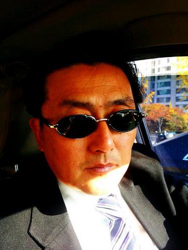 11zodi's profile picture. 知則爲眞看