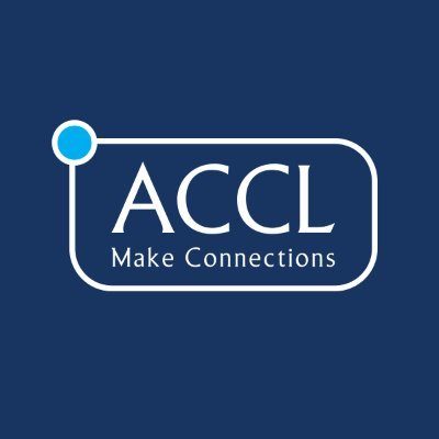 We are leading specialist #data #cabling contractors. Our expertise is in providing a network that meets your needs, both now and as they change in the future.
