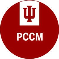 IU Pulmonary and Critical Care Fellowship (@iupccm) 's Twitter Profile
