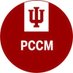 IU Pulmonary and Critical Care Fellowship (@iupccm) Twitter profile photo IU Pulmonary and Critical Care Fellowship (@iupccm) Twitter profile photo