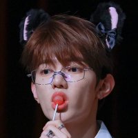 rosie (@jjangurizlvr) 's Twitter Profile Photo