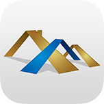 EdThinksmart's profile picture. PMP,Civil Engineer(Structural),Real Estate , Financial Adviser