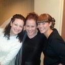 beverly brinn - @brbrinn - Twitter