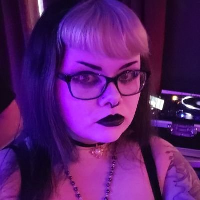 _Chaniipan_'s profile picture. 🌸I like idols🌸
☠️I like metal☠️
😶‍🌫️I'm bad at keeping a consistent internet presence😶‍🌫️