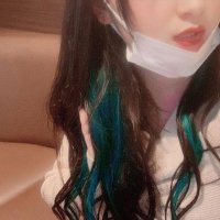 さきね (@chen996654) 's Twitter Profile