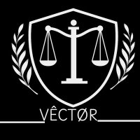 A.A Lamidi (@alhaji_vector) 's Twitter Profile Photo