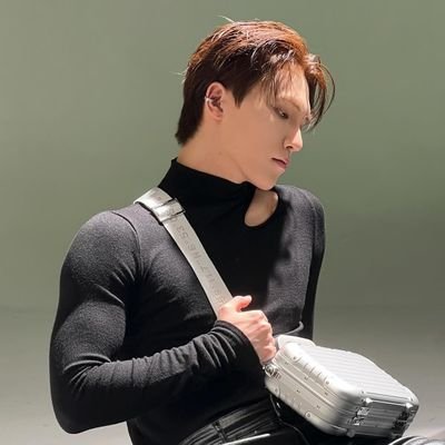 the0dotorg's profile picture. 🔞 | MDNI - selective | DM your proof of DOB with handwritten username in order to be let in