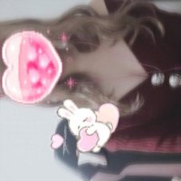 Smith (@smith130661949) 's Twitter Profile