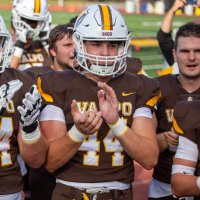 Dom DiNuzzo (@dinuzzo_) 's Twitter Profile
