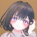 めんたい子❤音声売ってます (@mentaikovrc) Twitter profile photo めんたい子❤音声売ってます (@mentaikovrc) Twitter profile photo