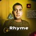 Sammam Suhail Rhyme (@sammamrhyme) Twitter profile photo Sammam Suhail Rhyme (@sammamrhyme) Twitter profile photo