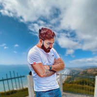 ĦAZY ACE ♣️ (@iamnsing) 's Twitter Profile Photo ĦAZY ACE ♣️ (@iamnsing) 's Twitter Profile Photo