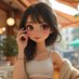 Blockchain Barbie (@blockchain_muse) Twitter profile photo Blockchain Barbie (@blockchain_muse) Twitter profile photo