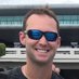 Stephanos Stroop (@stephanosstroop) Twitter profile photo Stephanos Stroop (@stephanosstroop) Twitter profile photo