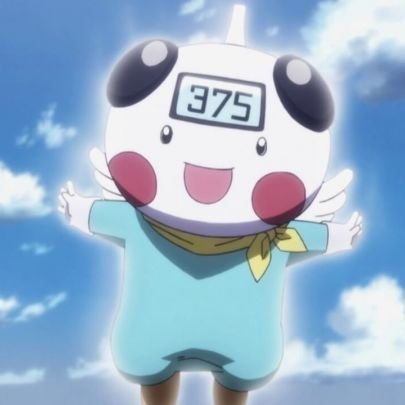 がががさんのプロフィール画像